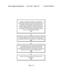 Wireless transport framework with uncoded transport tunneling diagram and image