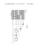 Wireless transport framework with uncoded transport tunneling diagram and image