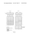 Wireless transport framework with uncoded transport tunneling diagram and image