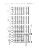 Wireless transport framework with uncoded transport tunneling diagram and image