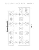 TECHNIQUES FOR ELECTRONIC AGGREGATION OF INFORMATION diagram and image