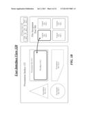 TECHNIQUES FOR ELECTRONIC AGGREGATION OF INFORMATION diagram and image