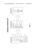 TECHNIQUES FOR ELECTRONIC AGGREGATION OF INFORMATION diagram and image