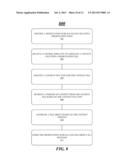 TECHNIQUES FOR ELECTRONIC AGGREGATION OF INFORMATION diagram and image