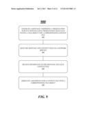 TECHNIQUES FOR ELECTRONIC AGGREGATION OF INFORMATION diagram and image