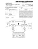 Automated Document Conversion Testing diagram and image