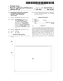 WEB-BASED SYSTEM FOR CAPTURING AND SHARING INSTRUCTIONAL MATERIAL FOR A     SOFTWARE APPLICATION diagram and image