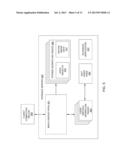 WEB-BASED SYSTEM FOR CAPTURING AND SHARING INSTRUCTIONAL MATERIAL FOR A     SOFTWARE APPLICATION diagram and image