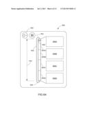 WEB-BASED SYSTEM FOR CAPTURING AND SHARING INSTRUCTIONAL MATERIAL FOR A     SOFTWARE APPLICATION diagram and image