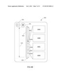 WEB-BASED SYSTEM FOR CAPTURING AND SHARING INSTRUCTIONAL MATERIAL FOR A     SOFTWARE APPLICATION diagram and image