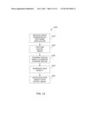 WEB-BASED SYSTEM FOR CAPTURING AND SHARING INSTRUCTIONAL MATERIAL FOR A     SOFTWARE APPLICATION diagram and image