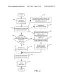 UPDATING DOCUMENT PREVIEWS OF EMBEDDED FILES diagram and image