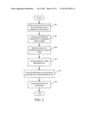 UPDATING DOCUMENT PREVIEWS OF EMBEDDED FILES diagram and image