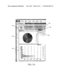 UPDATING DOCUMENT PREVIEWS OF EMBEDDED FILES diagram and image