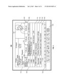 SYSTEMS AND METHODS FOR REPRESENTING A CONTENT DEPENDENCY LIST diagram and image