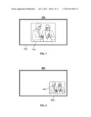 SYSTEMS AND METHODS FOR REPRESENTING A CONTENT DEPENDENCY LIST diagram and image