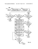 SYSTEMS AND METHODS FOR REPRESENTING A CONTENT DEPENDENCY LIST diagram and image