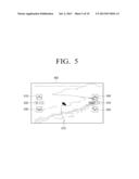 ELECTRONIC APPARATUS AND METHOD FOR CONTROLLING THEREOF diagram and image