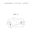 ELECTRONIC APPARATUS AND METHOD FOR CONTROLLING THEREOF diagram and image