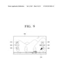 ELECTRONIC APPARATUS AND METHOD FOR CONTROLLING THEREOF diagram and image