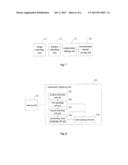 METHOD AND DEVICE FOR ADDING VIDEO INFORMATION, AND METHOD AND DEVICE FOR     DISPLAYING VIDEO INFORMATION diagram and image