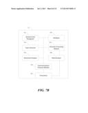 System and Method to Automatically Aggregate and Extract Key Concepts     Within a Conversation by Semantically Identifying Key Topics diagram and image