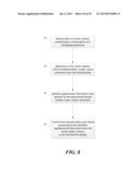 System and Method to Automatically Aggregate and Extract Key Concepts     Within a Conversation by Semantically Identifying Key Topics diagram and image