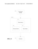 System and Method to Automatically Aggregate and Extract Key Concepts     Within a Conversation by Semantically Identifying Key Topics diagram and image