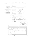 METHOD AND SYSTEM FOR REALIZING GRAPHICAL USER INTERFACE diagram and image