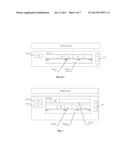 METHOD AND SYSTEM FOR REALIZING GRAPHICAL USER INTERFACE diagram and image