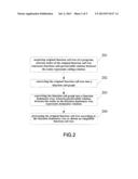 CONTROL FLOW ANALYSIS diagram and image