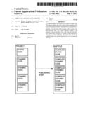 CREATING A SHOCKWAVE FLASH FILE diagram and image