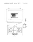 CREATING A SHOCKWAVE FLASH FILE diagram and image