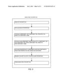 CREATING A SHOCKWAVE FLASH FILE diagram and image