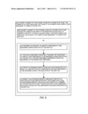 CREATING A SHOCKWAVE FLASH FILE diagram and image