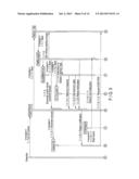 INFORMATION PROCESSING APPARATUS AND METHOD OF CONTROLLING VIRTUAL MACHINE diagram and image