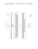 Aquiring and transmitting tasks and subtasks to interface devices, and     obtaining results of executed subtasks diagram and image