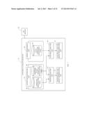 AVAILABILITY EVALUATION DEVICE AND AVAILABILITY EVALUATION METHOD diagram and image