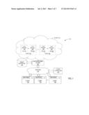 FAULT TOLERANT DISTRIBUTED LOCK MANAGER diagram and image