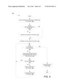 FAULT TOLERANT DISTRIBUTED LOCK MANAGER diagram and image