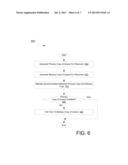 FAULT TOLERANT DISTRIBUTED LOCK MANAGER diagram and image