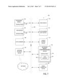 FAULT TOLERANT DISTRIBUTED LOCK MANAGER diagram and image