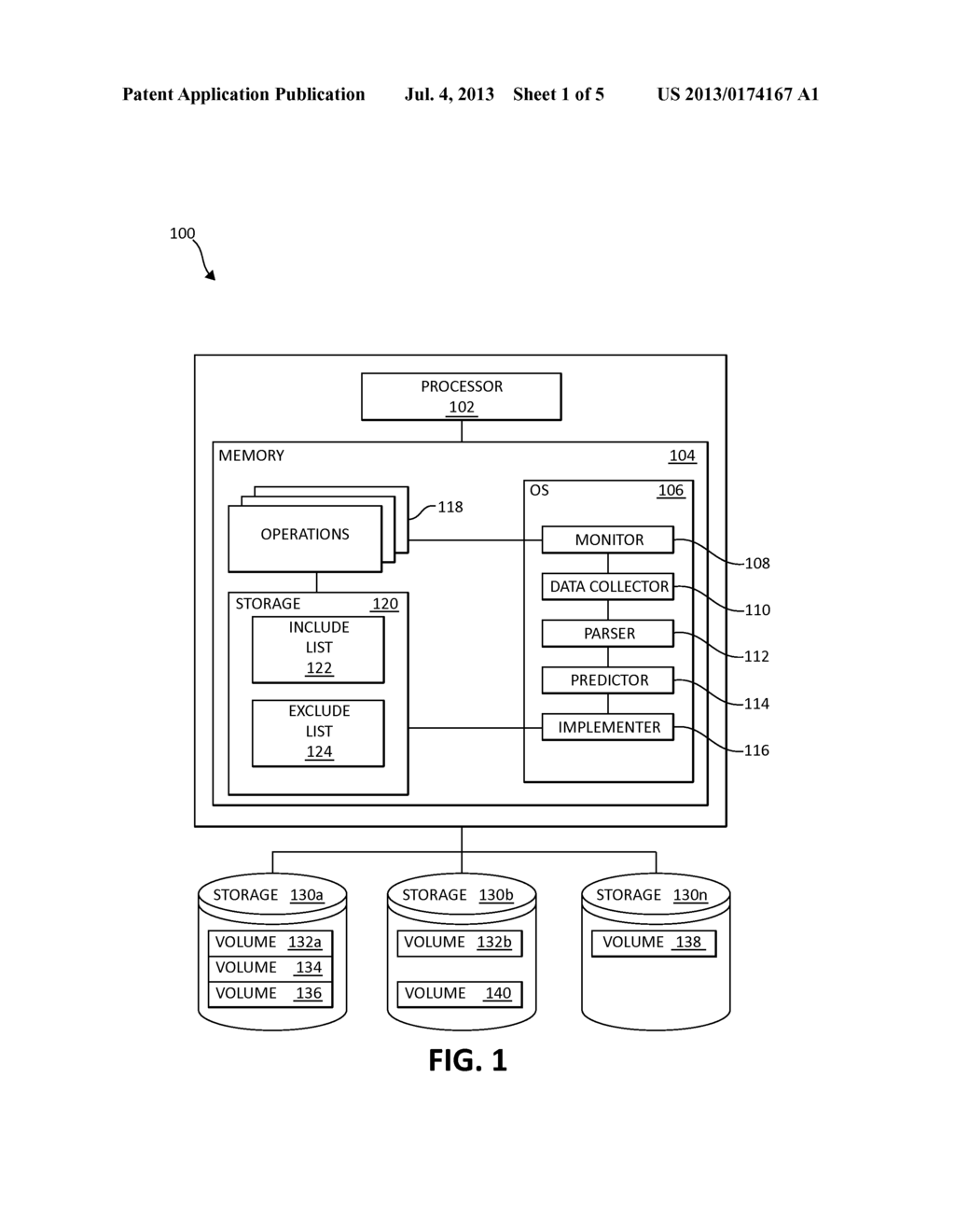 INTELLIGENT INCLUSION/EXCLUSION AUTOMATION - diagram, schematic, and image 02