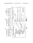 FRONTEND - BACKEND COMMUNICATION DECISION BASED ON BUSINESS OBJECT     METADATA diagram and image