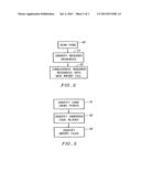 Optimized Delivery of Web Application Code diagram and image