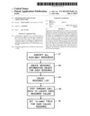 Optimized Delivery of Web Application Code diagram and image