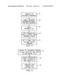 Optimized Delivery of Web Application Code diagram and image