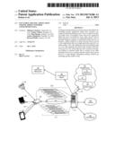 EXCLUDING SPECIFIC APPLICATION TRAFFIC FROM CUSTOMER CONSUMPTION DATA diagram and image