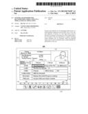 SYSTEMS AND METHODS FOR RECOMMENDING MEDIA ASSETS IN A MEDIA GUIDANCE     APPLICATION diagram and image