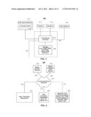 SYSTEMS AND METHODS FOR RECOMMENDING MEDIA ASSETS IN A MEDIA GUIDANCE     APPLICATION diagram and image